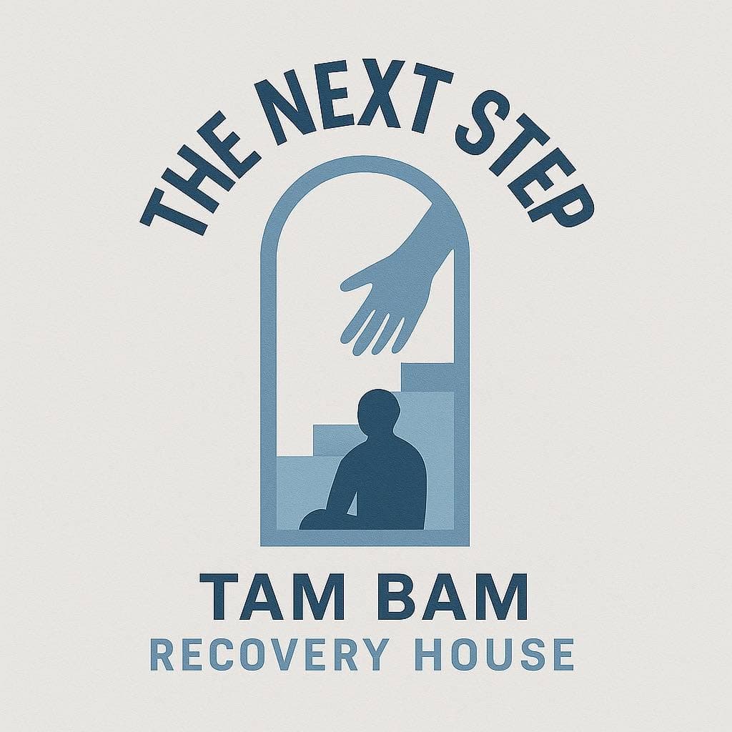 Tam Bam Recovery House